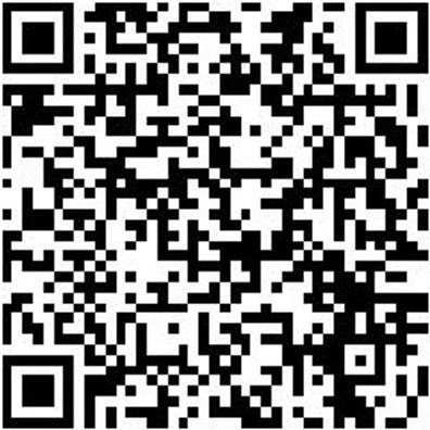 Kegelsenker Hsco Ser-Kgl-Eu-Lang-Hsco-90Grd-Tialn-D20,5Mm