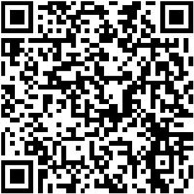 Kegelsenker Hsco Ser-Kgl-Eu-Lang-Hsco-90Grd-Tialn-D16,5Mm