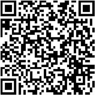 Kegelsenker Hsco Ser-Kgl-Eu-Lang-Hsco-90Grd-Tialn-D10,4Mm