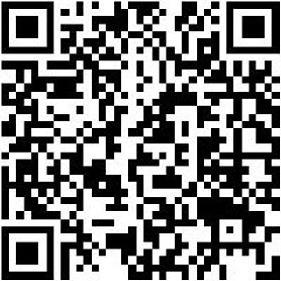 Kegelsenker Hsco Ser-Kgl-Eu-Hsco-60Grd-Din334C-D25,0Mm