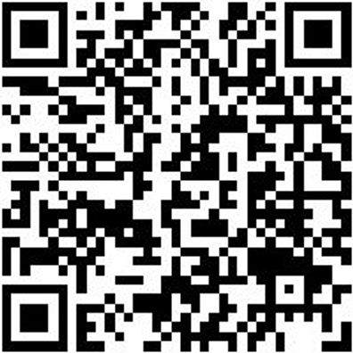 Kegelsenker Hsco Ser-Kgl-Eu-Hsco-60Grd-Din334C-D12,5Mm