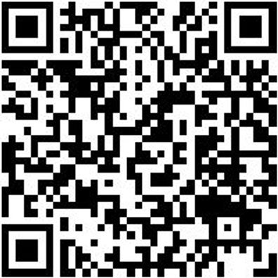 Kegelsenker Hsco Ser-Kgl-Eu-Hsco-60Grd-Din334C-D6,3Mm