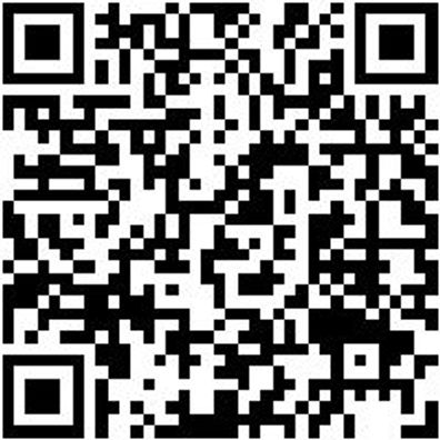 Kegelsenker Hsco Ser-Kgl-Eu-Hsco-60Grd-Din334C-D8,0Mm