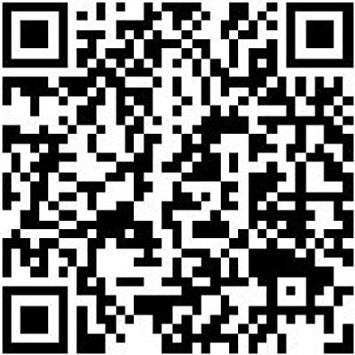 Kegelsenker Hsco Ser-Kgl-Eu-Hsco-60Grd-Din334C-D16,0Mm