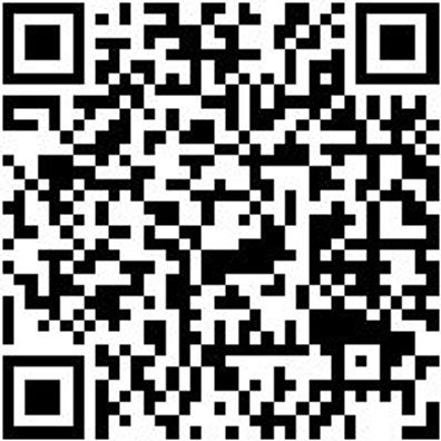 Kegelsenker Hsco Ser-Kgl-Eu+-Hsco-90Grd-D4,3Mm