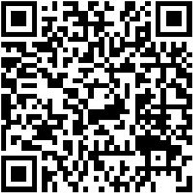 Kegelsenker Hsco Ser-Kgl-Eu+-Hsco-90Grd-D6,3Mm