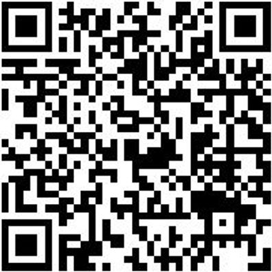 Kegelsenker Hsco Ser-Kgl-Eu+-Hsco-90Grd-D10,4Mm