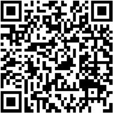 Kegelsenker Hsco Ser-Kgl-Eu+-Hsco-90Grd-D25Mm