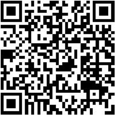 Kegelsenker Hsco Ser-Kgl-Eu+-Hsco-90Grd-D37Mm