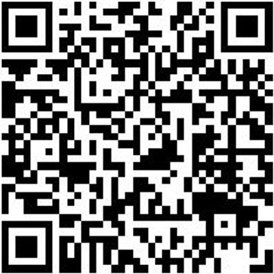 Kegelsenker Hsco Ser-Kgl-Eu+-Hsco-90Grd-D31Mm