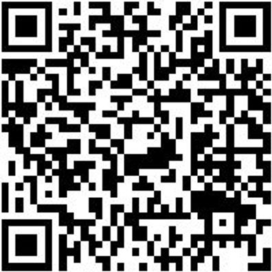 Kegelsenker Hsco Ser-Kgl-Eu+-Hsco-90Grd-D8,3Mm