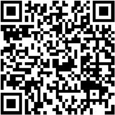 Kegelsenker Hsco Ser-Kgl-Eu+-Hsco-90Grd-D12,4Mm