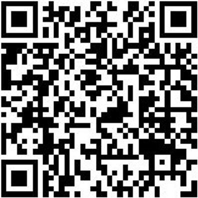 Kegelsenker Hsco Ser-Kgl-Eu+-Hsco-90Grd-D16,5Mm