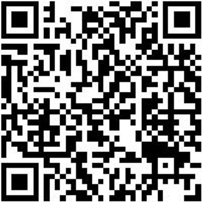 Kegelsenker Hsco Ser-Kgl-Eu+-Hsco-90Grd-Tialn-D25Mm