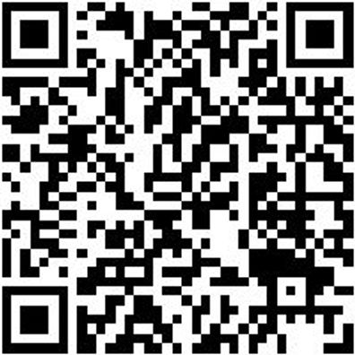 Kegelsenker Hsco Ser-Kgl-Eu+-Hsco-90Grd-Tialn-D10,4Mm