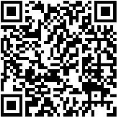 Kegelsenker Hsco Ser-Kgl-Eu+-Hsco-90Grd-Tialn-D20,5Mm