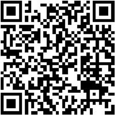 Kegelsenker Hsco Ser-Kgl-Eu+-Hsco-90Grd-Tialn-D31Mm