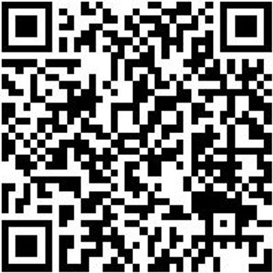 Kegelsenker Hsco Ser-Kgl-Eu+-Hsco-90Grd-Tialn-D8,3Mm