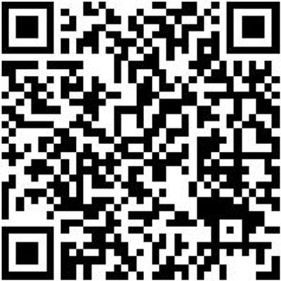 Kegelsenker Hsco Ser-Kgl-Eu+-Hsco-90Grd-Tialn-D6,3Mm