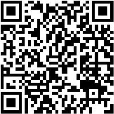 Kegelsenker Hsco Ser-Kgl-Eu+-Hsco-90Grd-Tialn-D12,4Mm