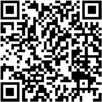 Kegelsenker Hsco Ser-Kgl-Eu+-Hsco-90Grd-Tialn-D16,5Mm