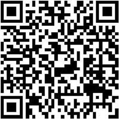 Kegelsenker Hsco Ser-Kgl-Eu+-Hsco-90Grd-D8,0Mm