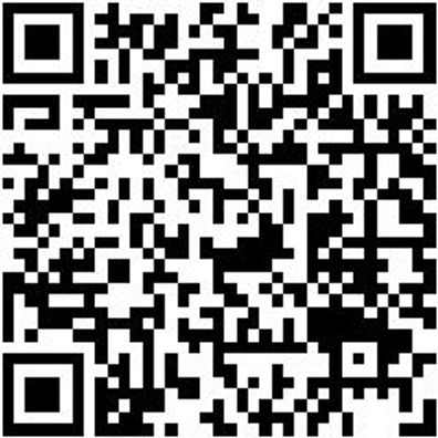 Kegelsenker Hsco Ser-Kgl-Eu+-Hsco-90Grd-D10,0Mm