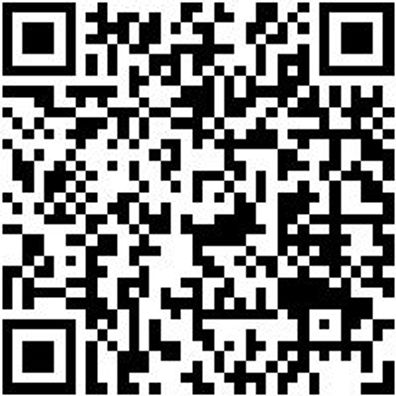 Kegelsenker Hsco Ser-Kgl-Eu+-Hsco-90Grd-D15,0Mm