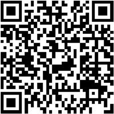 Kegelsenker Hsco Ser-Kgl-Eu+-Hsco-90Grd-D6,0Mm