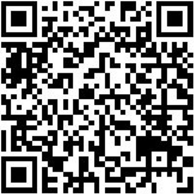 Kegelsenker Hss Ser-Kgl-Ma-Hss-90Grd-Tin-D8,3Mm