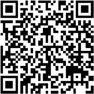 Kegelsenker Hss Ser-Kgl-Ma-Hss-90Grd-Tin-D10,4Mm