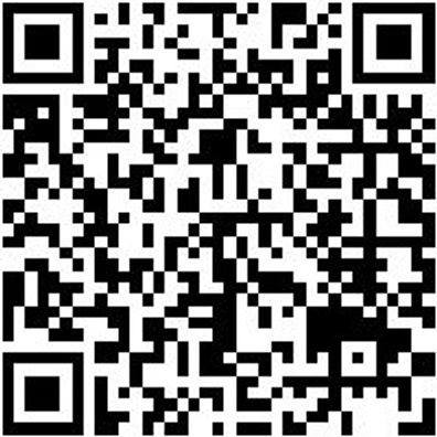 Kegelsenker Hss Ser-Kgl-Ma-Hss-90Grd-Tin-D12,4Mm