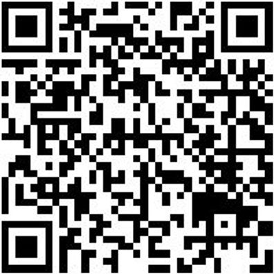 Kegelsenker Hss Ser-Kgl-Ma-Hss-90Grd-Tin-D25Mm