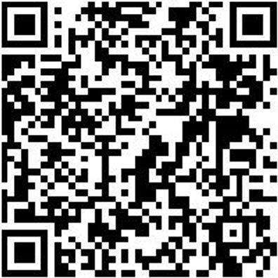 Kegelsenker Hss Ser-Kgl-Ma-Hss-Bit-90Grd-D10,4Mm