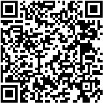 Kegelsenker Hss Ser-Kgl-Ma-Hss-Bit-90Grd-D6,3Mm