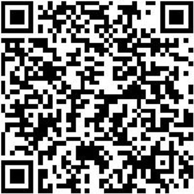 Kegelsenker Hss Ser-Kgl-Ma-Gelb/Blau-Hss-90Grd-D12,4