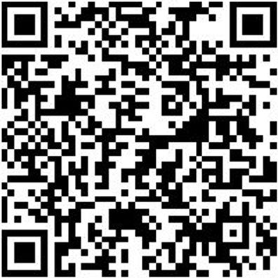 Kegelsenker Hss Ser-Kgl-Ma-Gelb/Blau-Hss-90Grd-D20,5