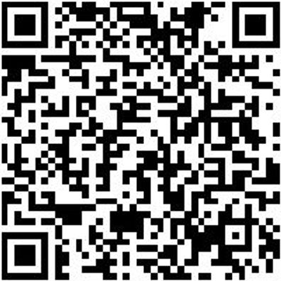 Kegelsenker Hss Ser-Kgl-Ma-Gelb/Blau-Hss-90Grd-D25