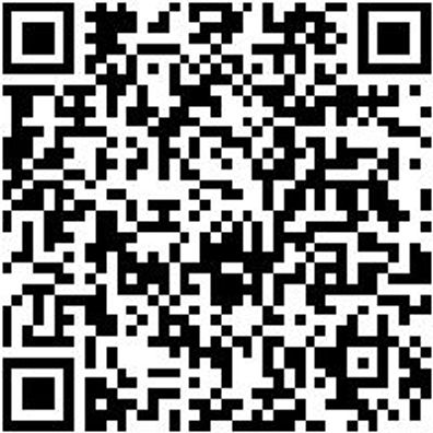 Kegelsenker Hss Ser-Kgl-Ma-Gelb/Blau-Hss-90Grd-D8,3