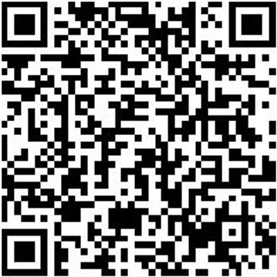 Kegelsenker Hss Ser-Kgl-Ma-Gelb/Blau-Hss-90Grd-D31