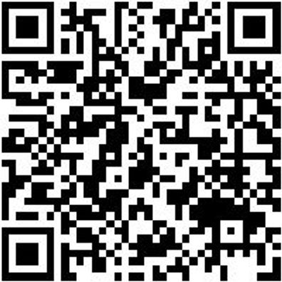 Kegelsenker Vhm Ser-Kgl-Eu-Vhm-90Grd-Twindur-D8,3Mm