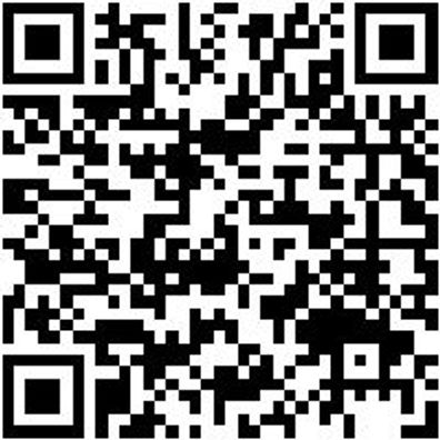 Kegelsenker Vhm Ser-Kgl-Eu-Vhm-90Grd-Twindur-D10,4Mm