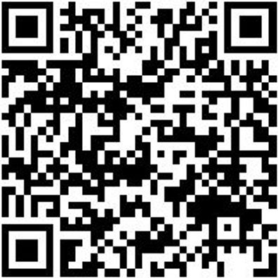 Kegelsenker Vhm Ser-Kgl-Eu-Vhm-90Grd-Twindur-D16,5Mm