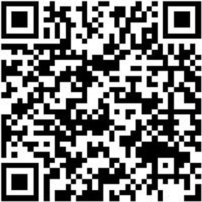 Kegelsenker Vhm Ser-Kgl-Eu-Vhm-90Grd-Twindur-D20,5Mm