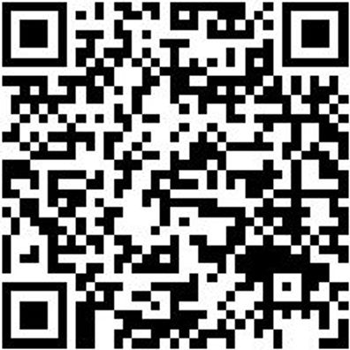 Kegelsenker Vhm Ser-Kgl-Eu-Vhm-90Grd-D6,3Mm