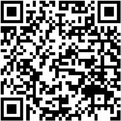 Kegelsenker Vhm Ser-Kgl-Eu-Vhm-90Grd-D8,3Mm