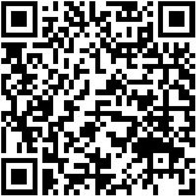 Kegelsenker Vhm Ser-Kgl-Eu-Vhm-90Grd-D10,4Mm