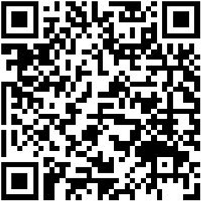 Kegelsenker Vhm Ser-Kgl-Eu-Vhm-90Grd-D12,4Mm