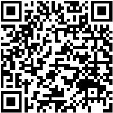 Kegelsenker Vhm Ser-Kgl-Eu-Vhm-90Grd-D16,5Mm