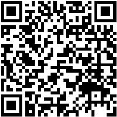 Kegelsenker Vhm Ser-Kgl-Eu-Vhm-90Grd-D20,5Mm